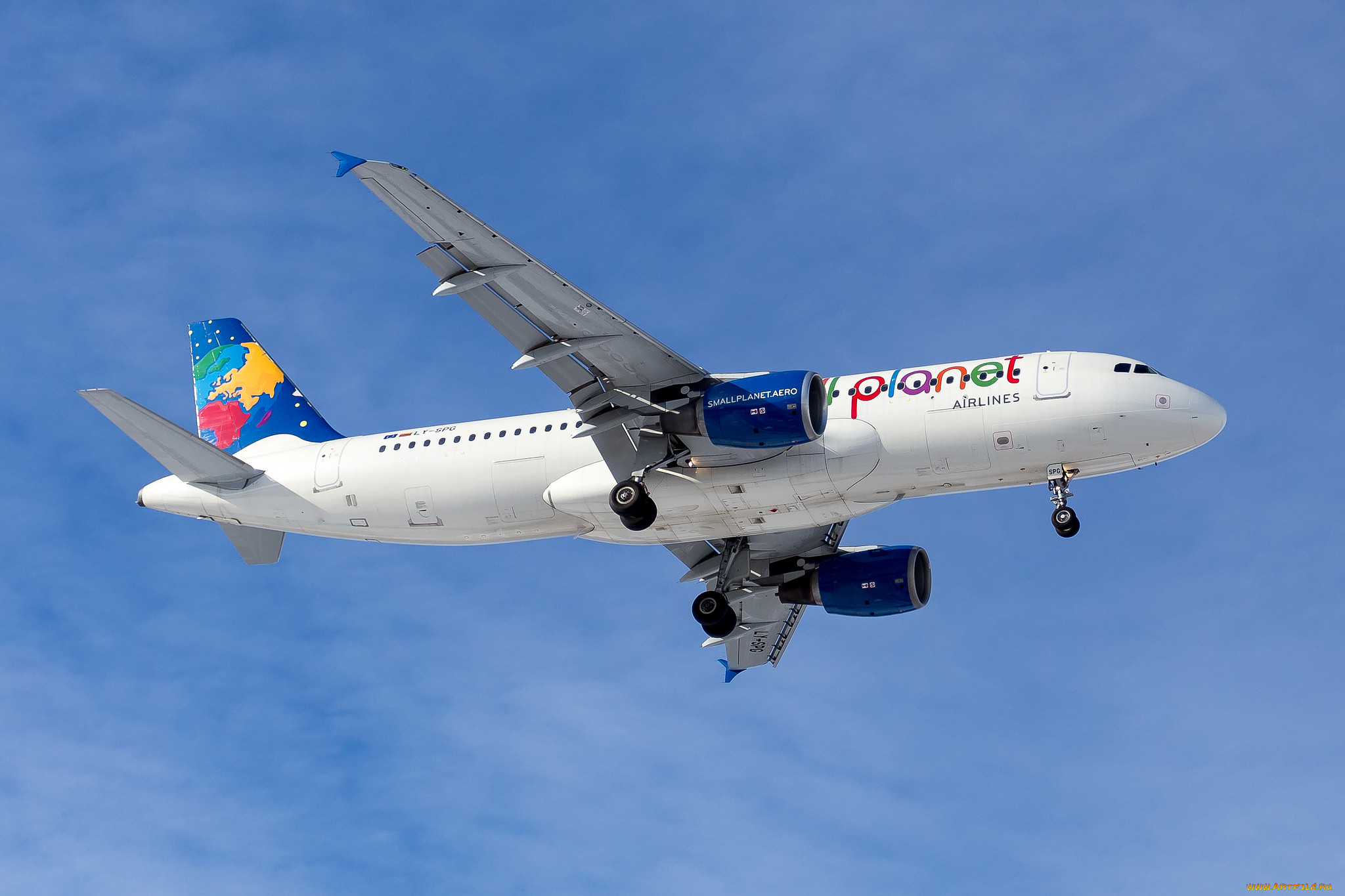 airbus a320-214, ,  , 